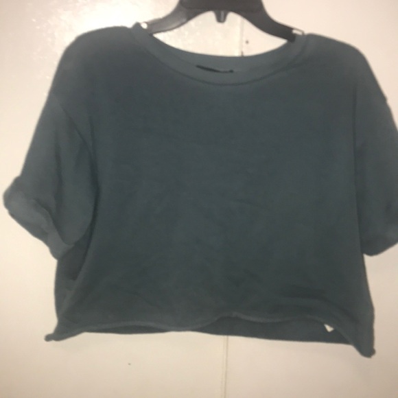 Tanktop - Picture 2 of 3